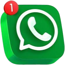 Line icon